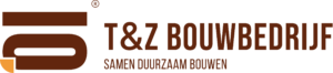 T&Z Bouwbedrijf B.V.