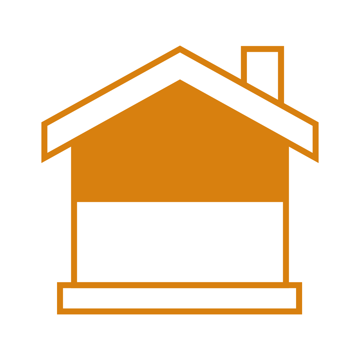 part - Gedeeltelijke renovatie