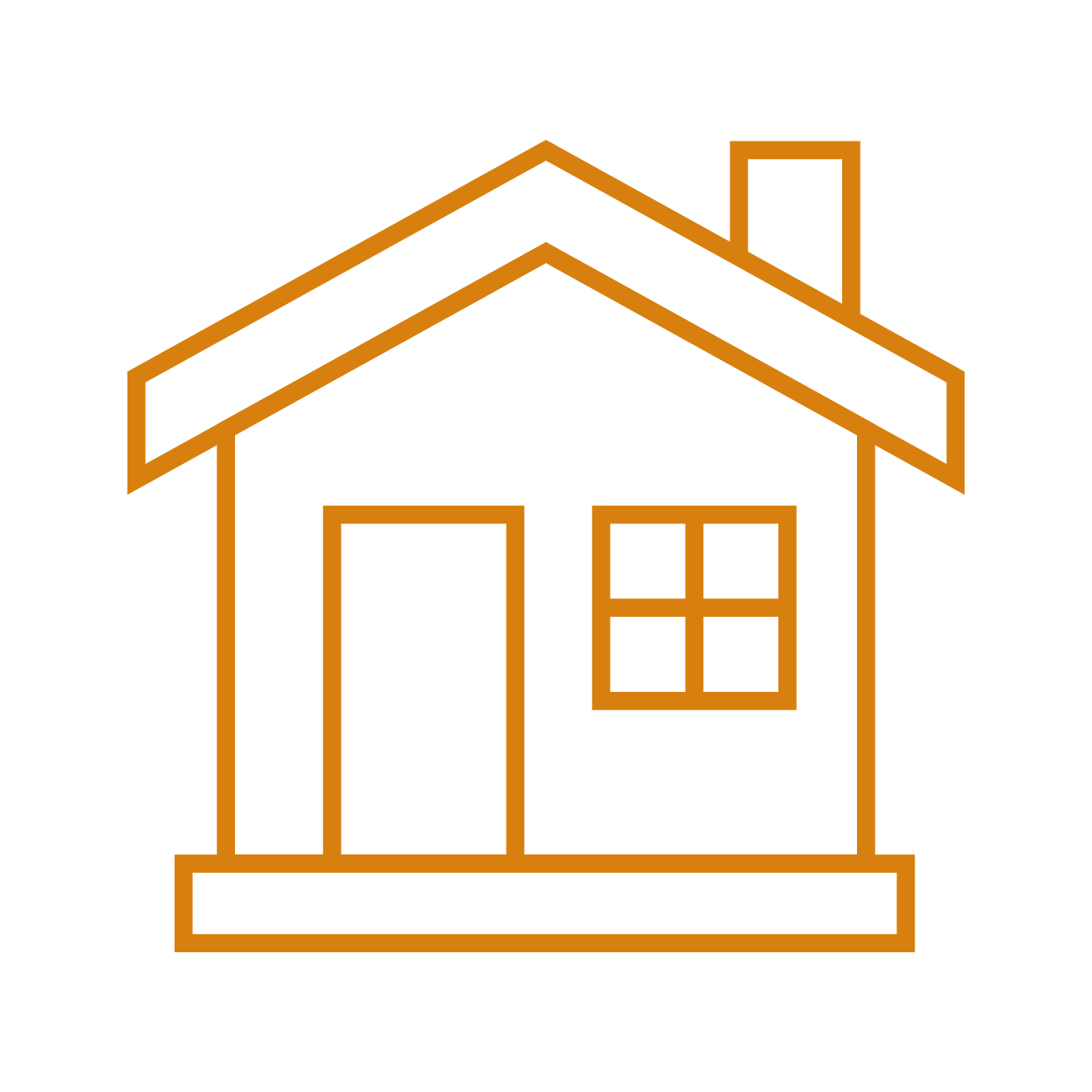 full - Volledige renovatie